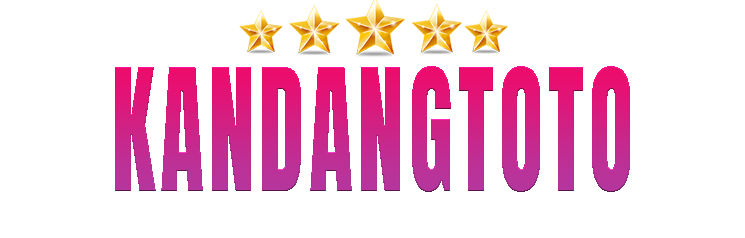 KANDANGTOTO
