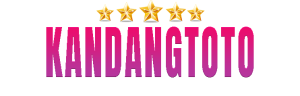 KANDANGTOTO