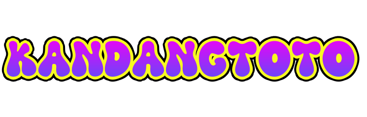 KANDANGTOTO